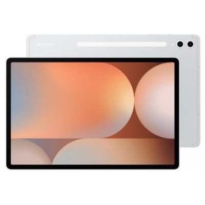 TABLET SAMSUNG X820 12-256 SV V2